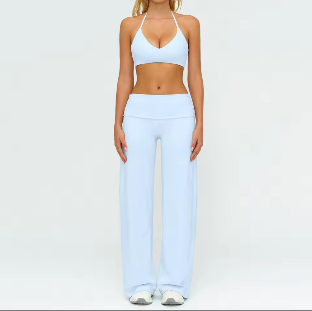 Eden Bra Set