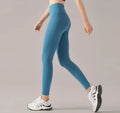 Cloudpetal Leggings