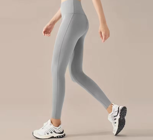 Cloudpetal Leggings