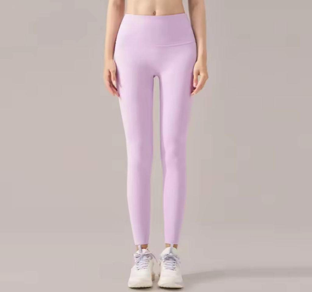 Cloudpetal Leggings