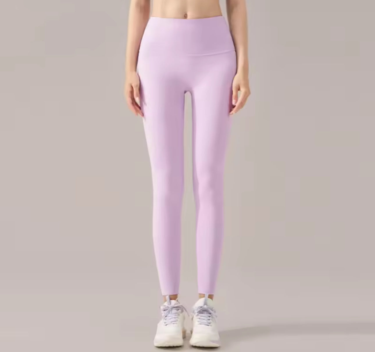 Cloudpetal Leggings