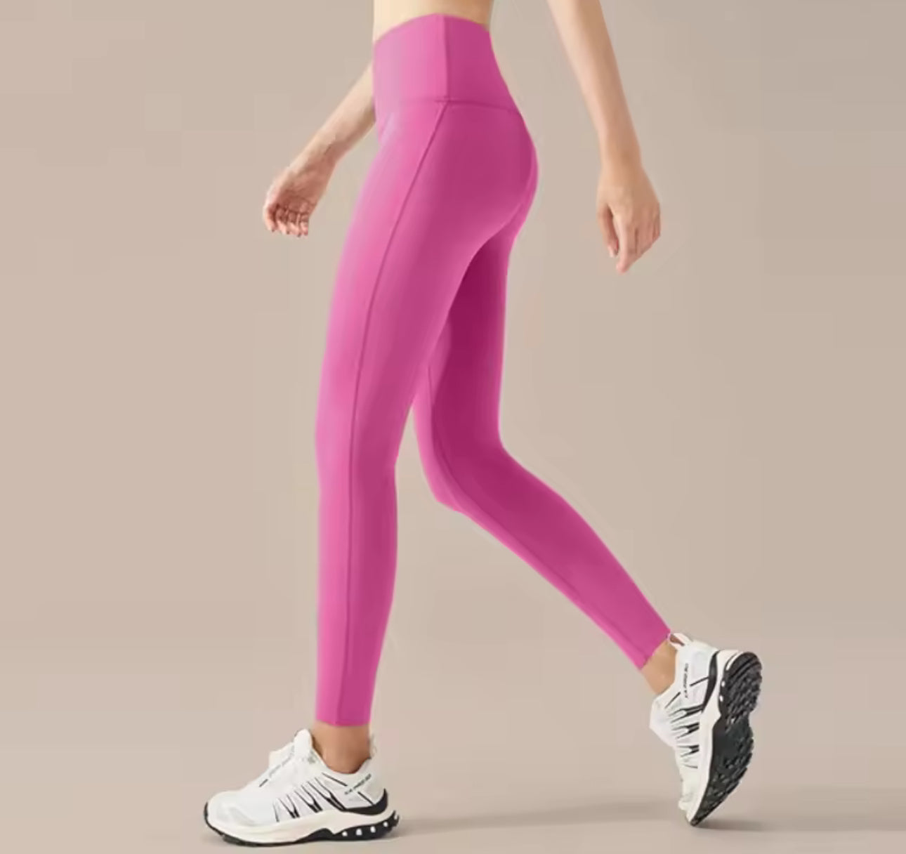 Cloudpetal Leggings