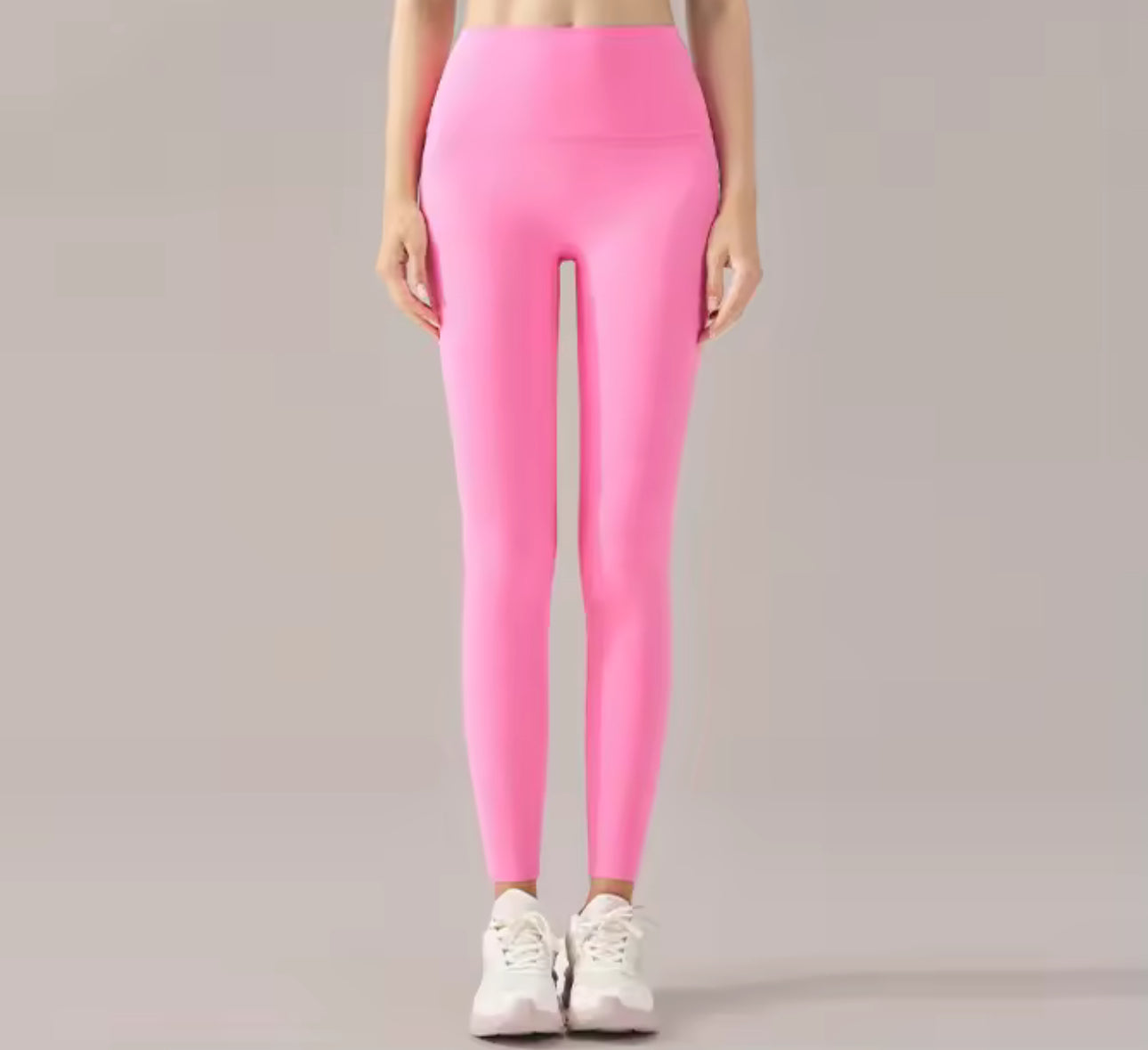Cloudpetal Leggings