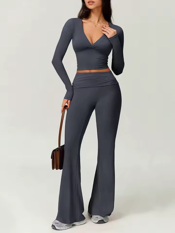 Willow Creek Set