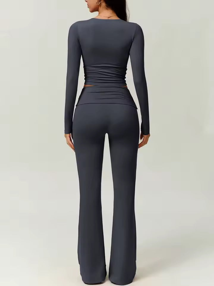 Willow Creek Set