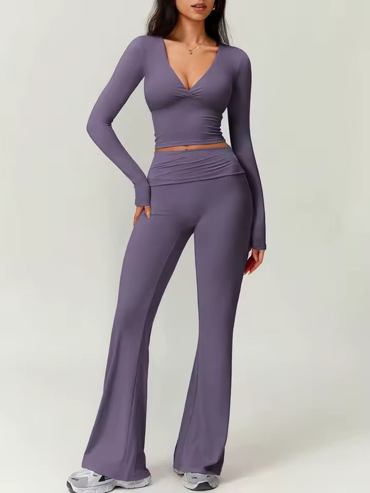 Willow Creek Set