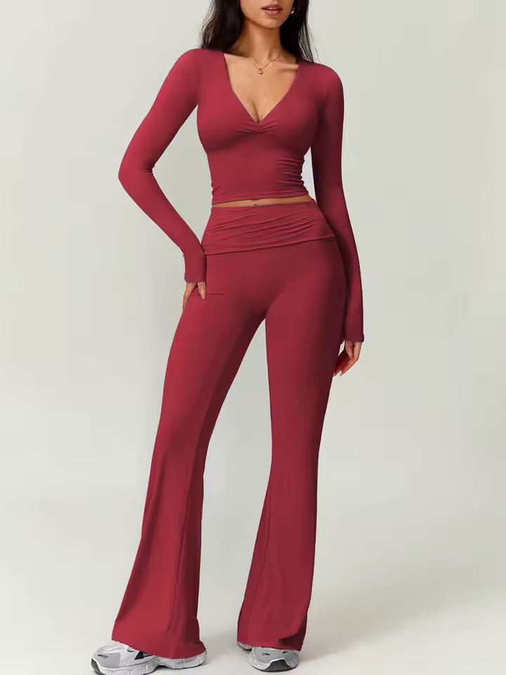 Willow Creek Set