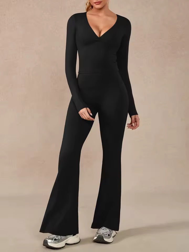 Willow Creek Set