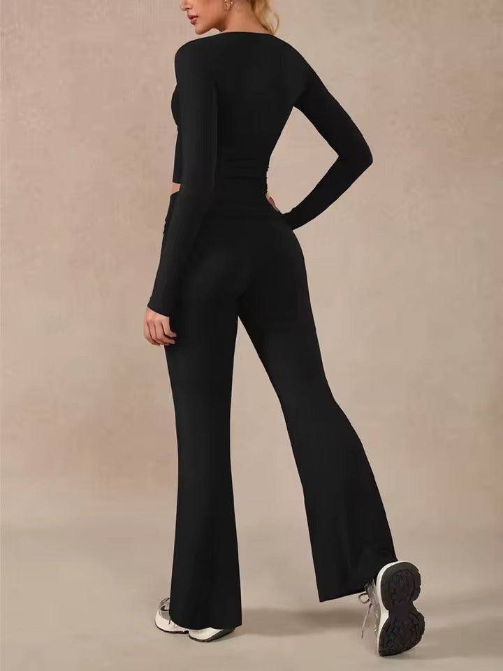 Willow Creek Set