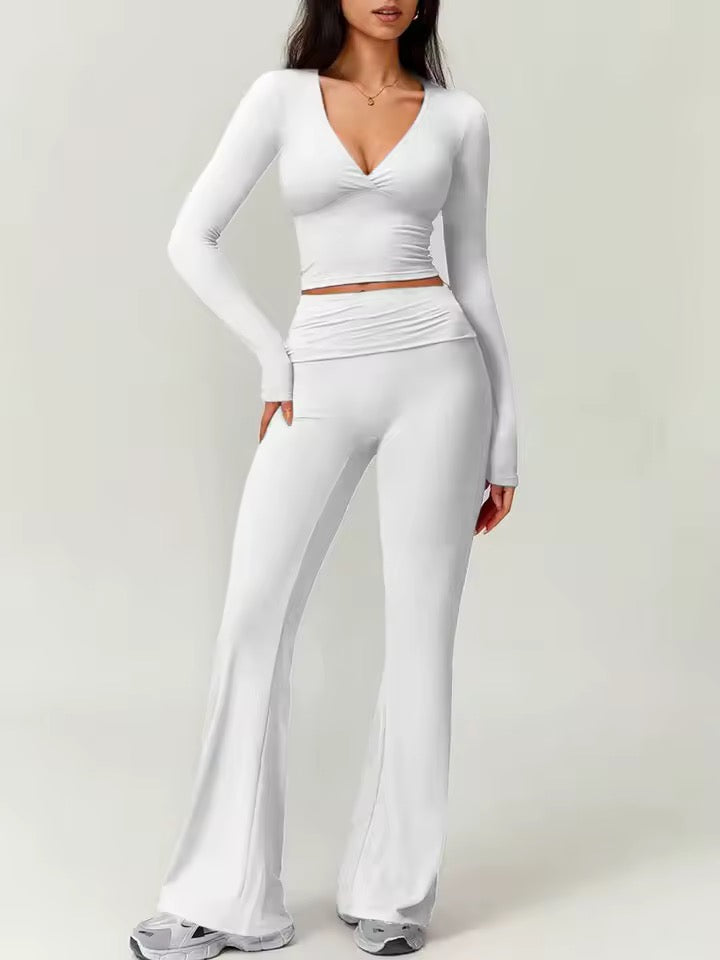 Willow Creek Set