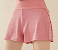 Earthkiss Shorts