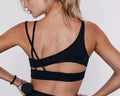 Earthkiss Sports Bra