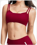 Herbelle Sports Bra